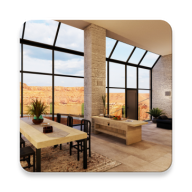 逃出大峡谷（GrandCanyon）