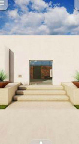 逃出大峡谷（GrandCanyon）0