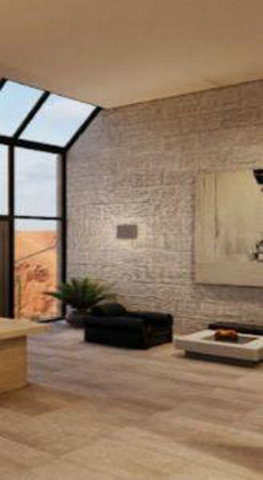 逃出大峡谷（GrandCanyon）1