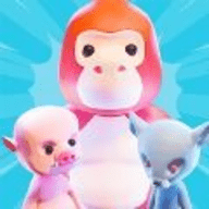 迷你泰坦（Mini Titans）