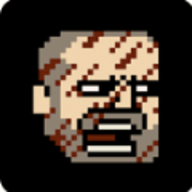 浴血混战（Bloody Bastards）