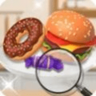 匹配大师3D整洁拼图（Match Master 3D: Tidy Puzzle）