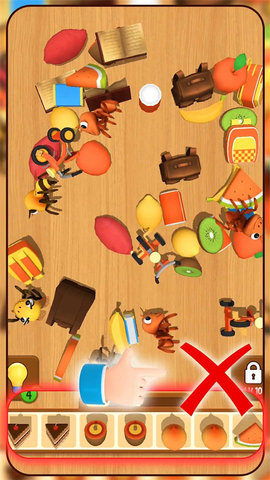 匹配大师3D整洁拼图（Match Master 3D: Tidy Puzzle）2