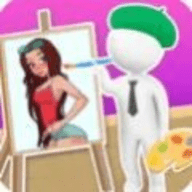 颜色任务（Color Quest）