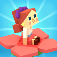 一位拇指英雄（A Thumb Hero）