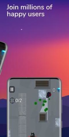 病毒英雄刺客中文版1