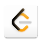 力扣题库（LeetCode）