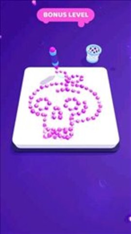 快乐绘画大师（Draw Happy Master）0