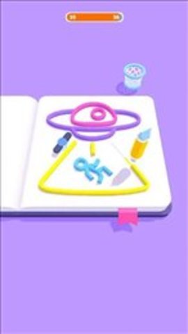 快乐绘画大师（Draw Happy Master）2