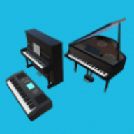 音乐进化跑（Music Runner）