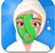 完美护肤（Perfect Skincare）