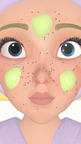 完美护肤（Perfect Skincare）0