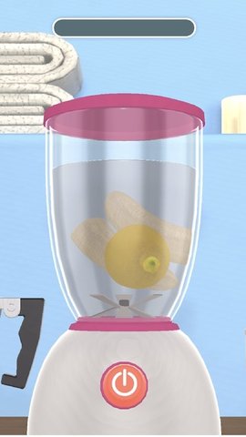 完美护肤（Perfect Skincare）1