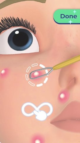 完美护肤（Perfect Skincare）3