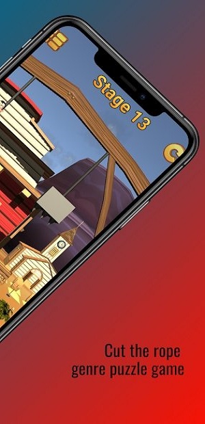 狂野西部救援难题