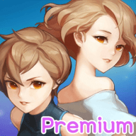 脂肪大作战（New Again Beauty）