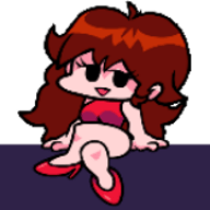 黑色星期五之夜枪械模组