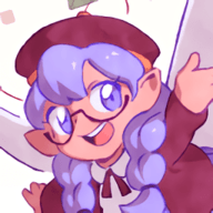 花瓣粉碎（Petal Crash）