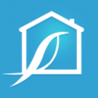 舒昕逸家客户端ap