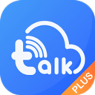 拓课云plus（TalkCloud+）