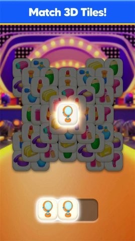 瓷砖之星梦想大变身4