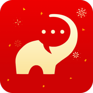 闻闻链商（Blocks）