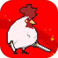 打BOSS（Fight With Boss）