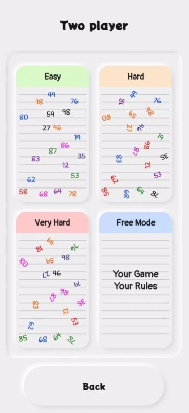 找出数字1到1002