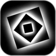 涂成黑色皆黑（AllBlack）