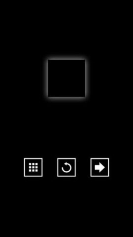 涂成黑色皆黑（AllBlack）0