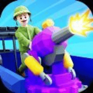 丧尸猎车（ZombieHunterCar）