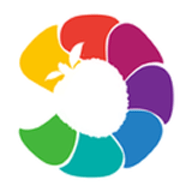 灵山全城服务网