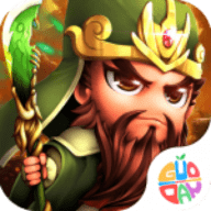 逍遥春秋免费版