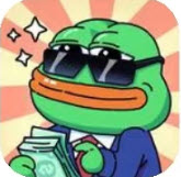 悲伤蛙的创业日记免广告版