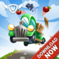 世界美食大亨（Foodworld Tycoon）