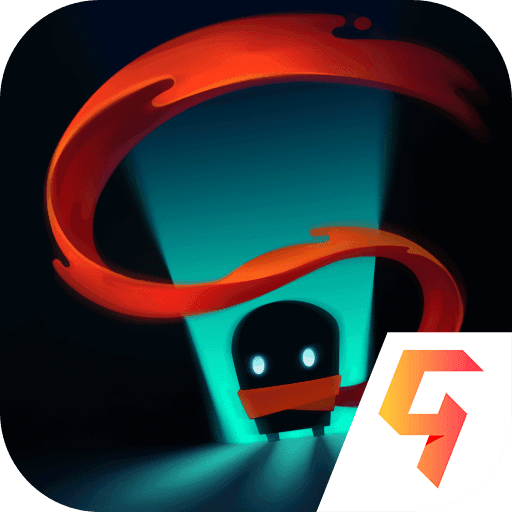 元气骑士5.2.0内置菜单版