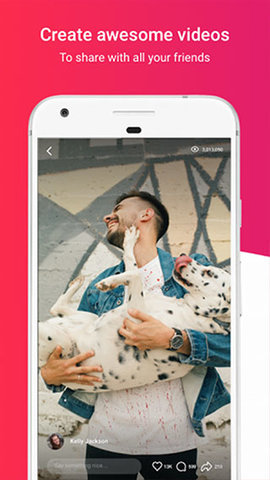 videostar剪辑软件0