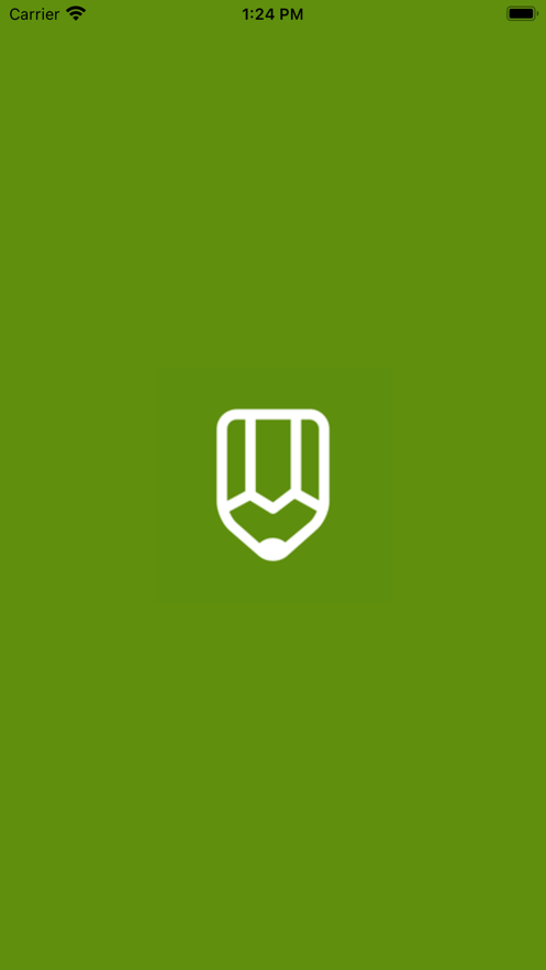 离高分又近一点3