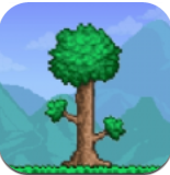 泰拉瑞亚1.4.3.2免费版