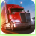 终极卡车模拟