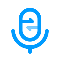 你好翻译君（Hello Translator）