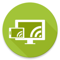 SecondScreen中文版