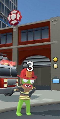 紧急营救（hastyrescue）0