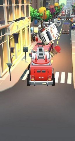 紧急营救（hastyrescue）2