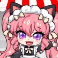 露缇耶喵喵面包（ShiningStar）