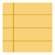 魅族便签（Meizu Notes）