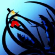 吞噬大乱斗（Devouring Battle）