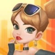 亿万公司（Trillionaire Inc.）