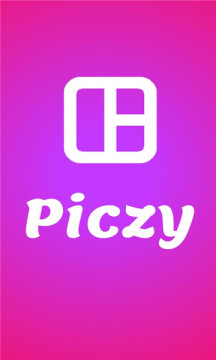 Piczy0