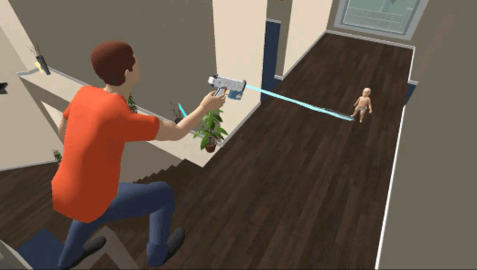 whosyourdadd（谁是你爸爸）0